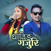 DHADING GAJURI - Single - Basanta Thapa