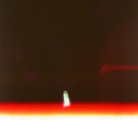 Pray 4 Peace - Single - Jay Portal