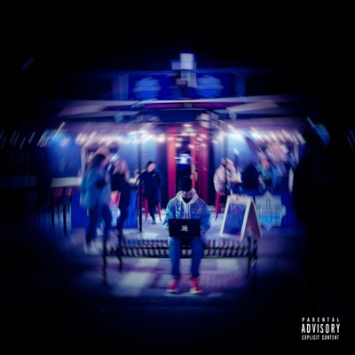 VISION (Complete Edition)