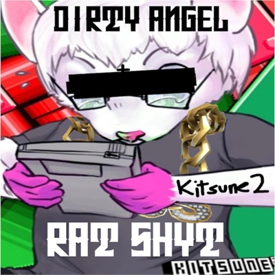 phonk music Pt. 1 - Single