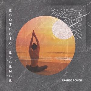 Sunrise Power