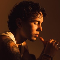 Luna - Single - Rayno