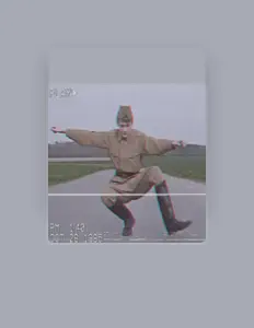 Dengarkan Destrazler, tonton video musik, baca bio, lihat tanggal tur & lainnya!