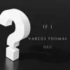 If I
