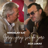 Igraj, Igraj Sve Do Zore (feat. Miroslav Ilic) - Aca Lukas