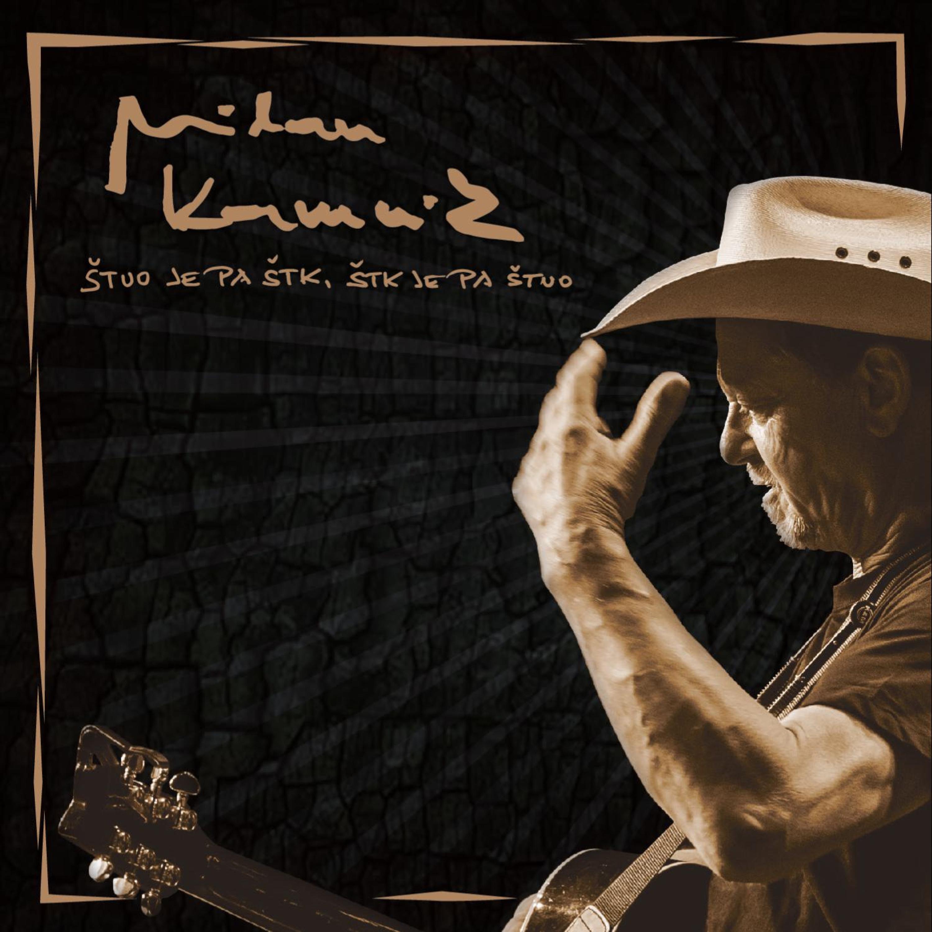 Štuo je pa štk, štk je pa štuo