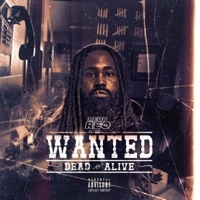 DEAD OR ALIVE - Reup Reo