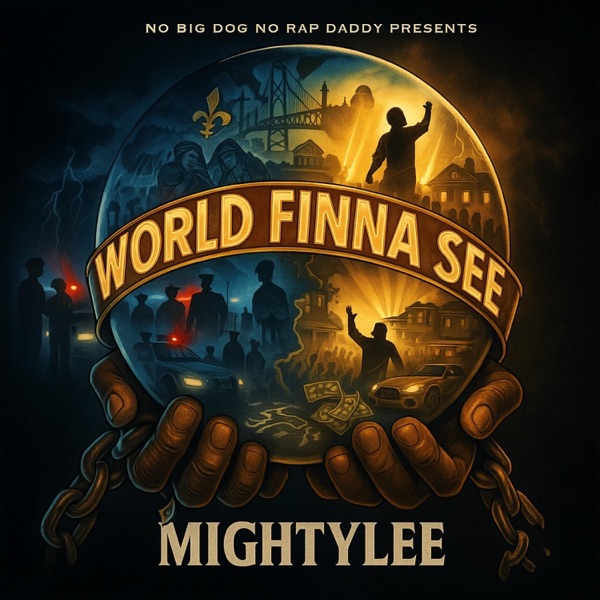 World Finna See