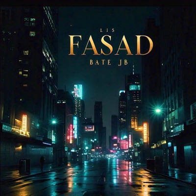 Fasad - Single