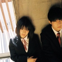 can we talk - Single - Lofi_Dna