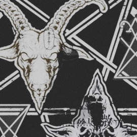 2026 Lil Baphomet
