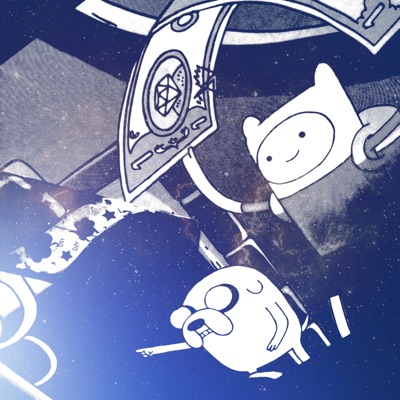 Wonderland (feat. Sc@rlos) - Single