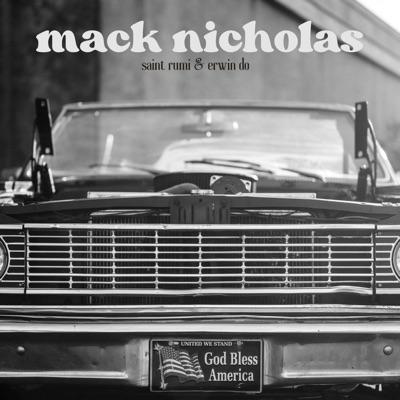 Mack Nicholas - Single