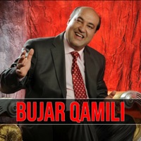 Bujar Qamili - Ç'Po Këndon Bilbili