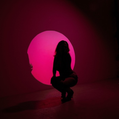 Superhuman - Single