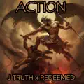 ACTION