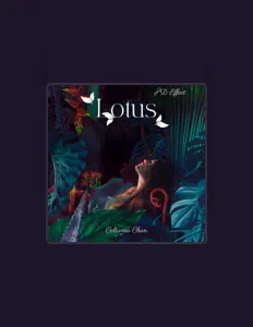 Ascolta Celtumia Chan, guarda video musicali, leggi la biografia, vedi le date del tour & altro!