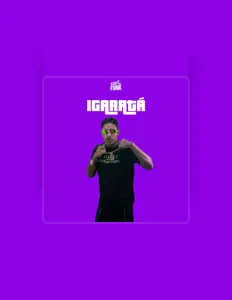 Escucha a Djay WM, mira videos musicales, lee su biografía, consulta las fechas de las gira y más.