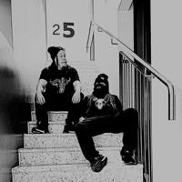 25 - Heinis & magaroni