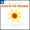 Mass of the Children: I. Kyrie - Angharad Gruffydd Jones, James McVinnie, Choir of Clare College, Cambridge, Farnham Youth Choir, Clare Chamber Ensemble & Tim Brown lyrics