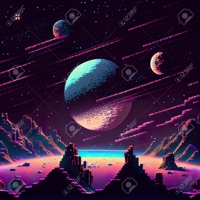 party la menaza - Single - Og_lasustanciaX