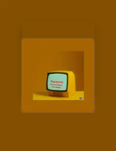 Dengarkan Ranksamillion, tonton video musik, baca bio, lihat tanggal tur & lainnya!