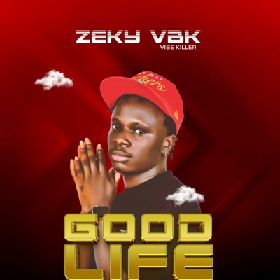 Good Life - Single