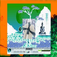 forthwind // - Single - BREAD.