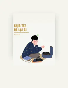 收听 Tequilaz、观看音乐视频、阅读小传、查看巡演日期等 ！