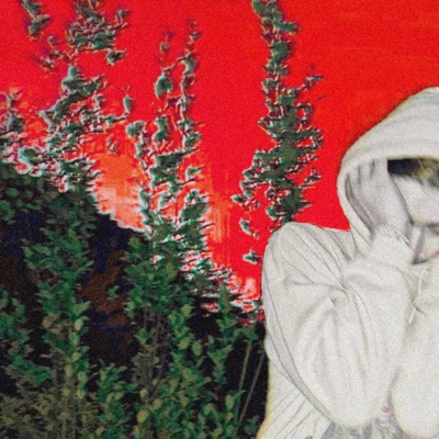 Perfect Plastic - Single