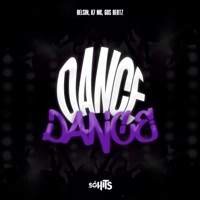 Dance Dance - Single - BELSIN, k7 mc & Gus Beatz