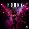 Horny