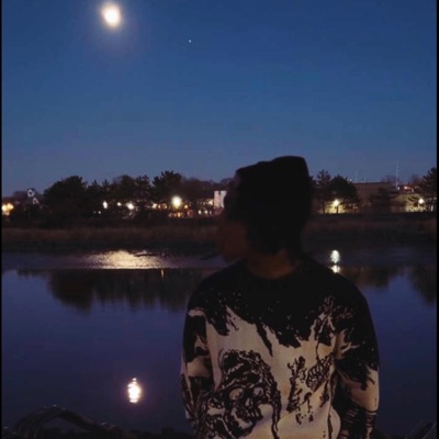 GET IT RIGHT - Single