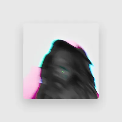 Listen to Sxotty, watch music videos, read bio, see tour dates & more!