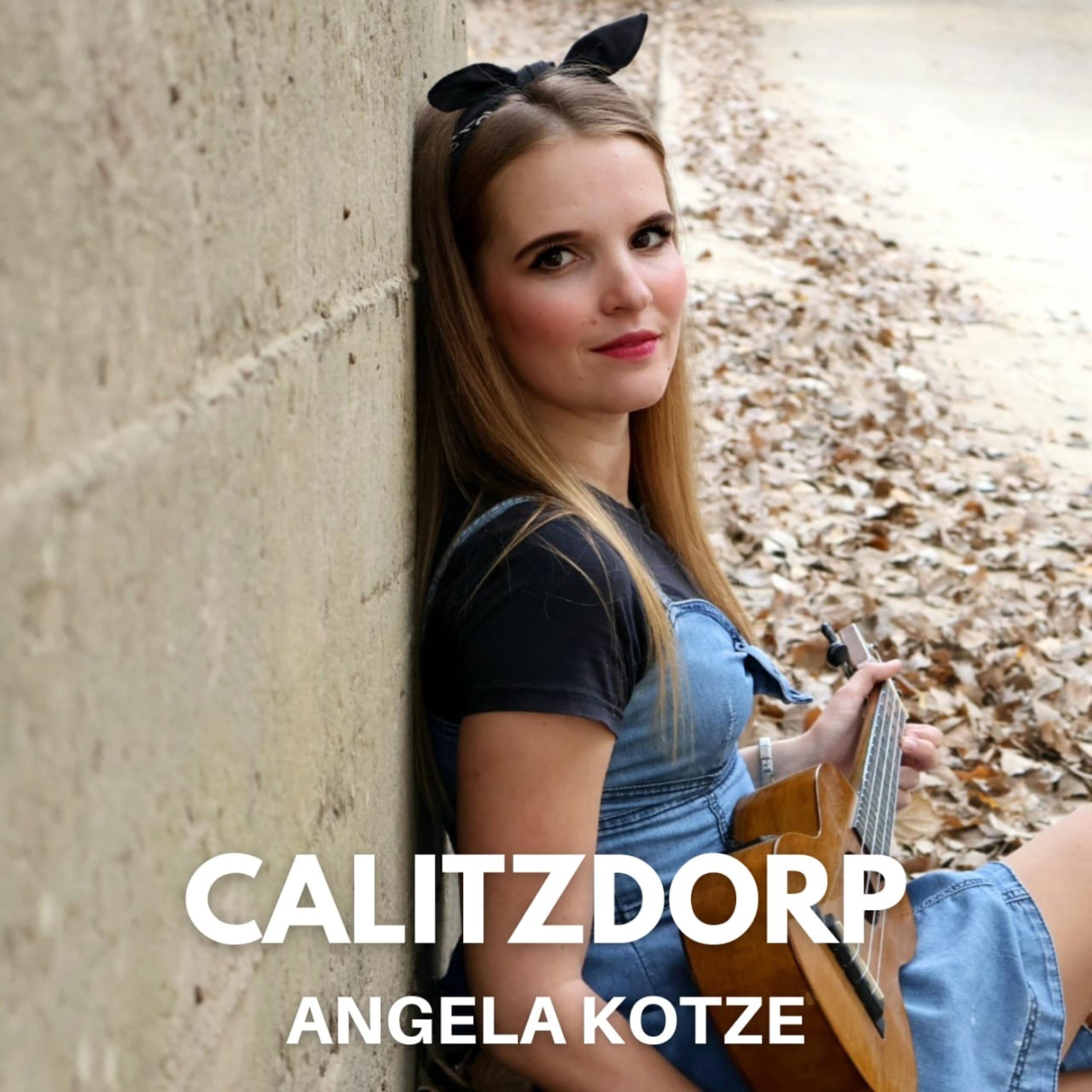 Calitzdorp - Single