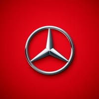 YG Colored Mercedes - Single - Griff