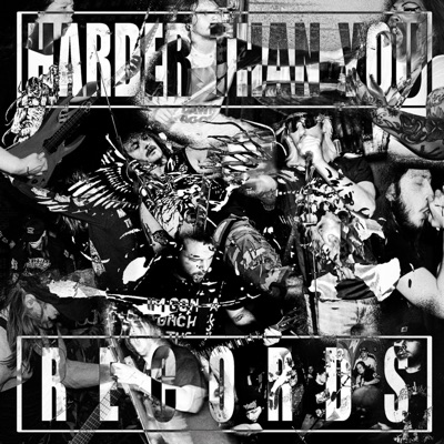 HTY PROMO 2024 - Single