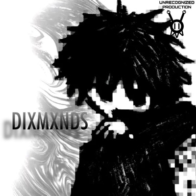 DIXMXNDZ - Single