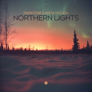 Northern Lights (Extended Mix)