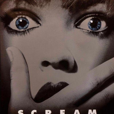 50 shots (feat. Luh cuh) - Single