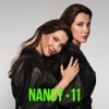 Nancy 11