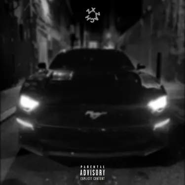 Riri - Z.X zach: Song Lyrics, Music Videos & Concerts