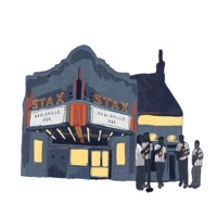 It Was All Dream - Single - K-Bird