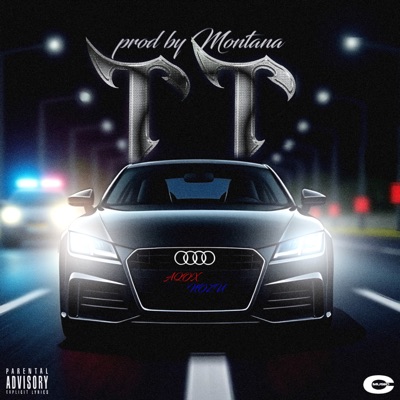 TT - Single