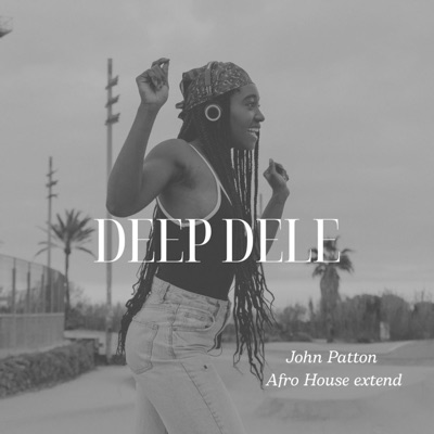 Deep Dele artwork
