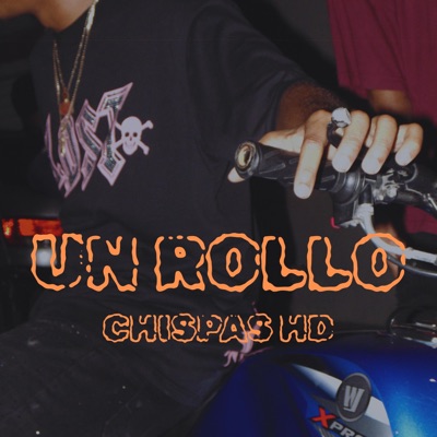 Un rollo - Single