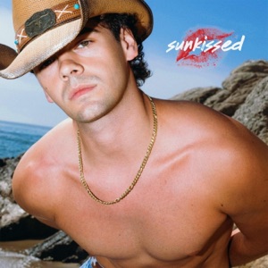sunkissed - Single