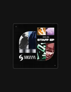 Listen to Cl04k, watch music videos, read bio, see tour dates & more!