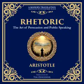 Rhetoric