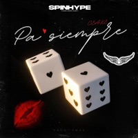 PA SIEMPRE - Single - ceaxe